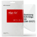Плівка захисна Armorstandart hydrogel Samsung S25 Edge 5G (SM-S937) (ARM83266) – Armorstandart
