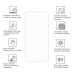 Плівка захисна Drobak hydrogel Samsung Galaxy A26 (595974) – Drobak (вид 1)