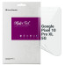 Плівка захисна Armorstandart hydrogel Anti-Blue Google Pixel 10 Pro XL 5G (ARM87320) – Armorstandart