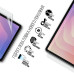Плівка захисна Armorstandart hydrogel Anti-Blue Samsung Tab S11 (SM-X730/X736) (ARM88829) – Armorstandart (вид 1)