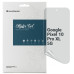 Плівка захисна Armorstandart hydrogel Matte Google Pixel 10 Pro XL 5G (ARM87312) – Armorstandart
