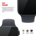 Плівка захисна Armorstandart hydrogel Apple Watch SE 3 2025 40mm 6 pcs (ARM88735) – Armorstandart (вид 2)