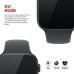 Пленка защитная Armorstandart hydrogel Apple Watch SE 3 2025 44mm 6 pcs (ARM88736) – Armorstandart (вид 2)