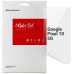 Плівка захисна Armorstandart hydrogel Google Pixel 10 5G (ARM87302) – Armorstandart