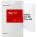 Пленка защитная Armorstandart hydrogel Infinix Hot 60 Pro+ 4G (ARM88877) – Armorstandart
