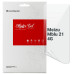 Пленка защитная Armorstandart hydrogel Meizu Mblu 21 4G (ARM88118) – Armorstandart