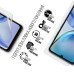 Пленка защитная Armorstandart hydrogel ZTE Blade A36 4G (ARM88875) – Armorstandart (вид 1)