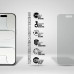 Плівка захисна Armorstandart hydrogel Anti-spy Apple iPhone 17 Air (ARM86182) – Armorstandart (вид 1)