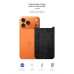 Пленка защитная Armorstandart Back panel Snake Apple iPhone 17 Pro Max (ARM86202) – Armorstandart (вид 1)