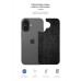 Пленка защитная Armorstandart Back panel Snake Apple iPhone 17 (ARM86194) – Armorstandart (вид 1)