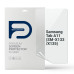 Плівка захисна Armorstandart hydrogel Anti-Blue Samsung Tab A11 (SM-X133/X135) (ARM89244) – Armorstandart