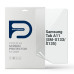 Плівка захисна Armorstandart hydrogel Samsung Tab A11 (SM-X133/X135) (ARM89242) – Armorstandart