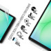 Плівка захисна Armorstandart hydrogel Samsung Tab A11 (SM-X133/X135) (ARM89242) – Armorstandart (вид 1)