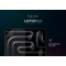 Пленка защитная iLera for MacBook Pro 13.3/ Air 13.3 (ILMBPRA133) – iLera (вид 2)