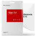 Плівка захисна Armorstandart hydrogel Motorola E15 (ARM83132) – Armorstandart