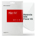Пленка защитная Armorstandart hydrogel Motorola G06 Power 4G (ARM89089) – Armorstandart