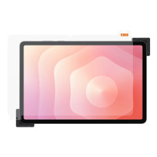 Пленка защитная Samsung Samsung Galaxy Tab S11 (EF-UX730CTEGWW)