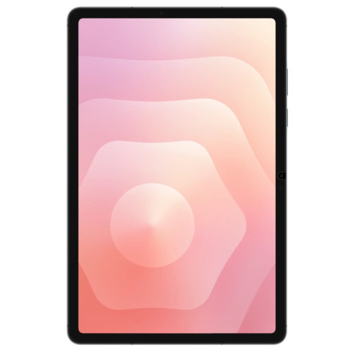 Плівка захисна Samsung Samsung Galaxy Tab S11 (EF-UX730CTEGWW) – Samsung (вид 1)