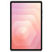 Плівка захисна Samsung Samsung Galaxy Tab S11 (EF-UX730CTEGWW) – Samsung (вид 1)