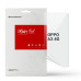 Пленка защитная Armorstandart hydrogel OPPO A3 4G (ARM80894) – Armorstandart