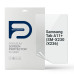 Плівка захисна Armorstandart hydrogel Samsung Tab A11+ (SM-X230/X236) (ARM89827) – Armorstandart
