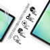 Плівка захисна Armorstandart hydrogel Samsung Tab A11+ (SM-X230/X236) (ARM89827) – Armorstandart (вид 1)