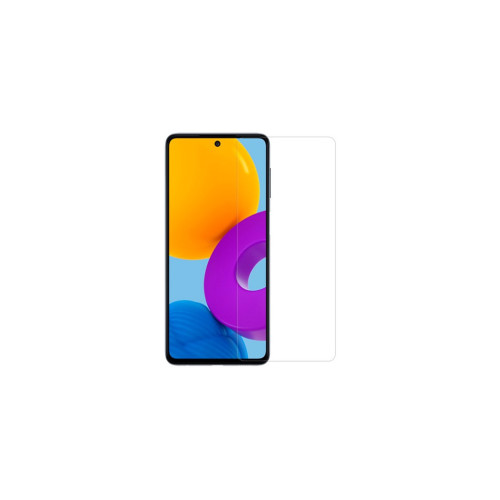 Стекло защитное Drobak Samsung Galaxy A54 (717183) (717183) – Drobak