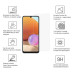 Скло захисне Drobak ZTE Blade A52 (505093) (505093) – Drobak (вид 1)