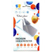 Стекло защитное Drobak ZTE Blade V40 (676725) (676725) – Drobak