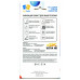Стекло защитное Drobak ZTE Blade V40 (676725) (676725) – Drobak (вид 2)
