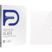 Стекло защитное Armorstandart Glass.CR Samsung Galaxy Tab S9 Plus (SM-X810/X816B/X818U) Clear (ARM69746) – Armorstandart