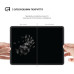 Стекло защитное Armorstandart Glass.CR Samsung Galaxy Tab S9 Plus (SM-X810/X816B/X818U) Clear (ARM69746) – Armorstandart (вид 2)