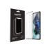 Скло захисне BeCover Motorola Moto E32s Black (709733) – BeCover