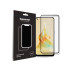 Скло захисне BeCover Oppo Reno8 T Black (709771) – BeCover