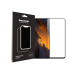 Скло захисне BeCover Poco F5 Black (709743) – BeCover