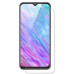 Стекло защитное BeCover ZTE Blade L220 3D Crystal Clear Glass (709759) – BeCover (вид 1)