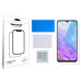 Стекло защитное BeCover ZTE Blade L220 3D Crystal Clear Glass (709759) – BeCover (вид 2)