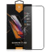 Скло захисне Vinga Apple iPhone 15 Pro Max (VGIP15PM) – Vinga