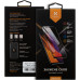Скло захисне Vinga Apple iPhone 15 Pro Max (VGIP15PM) – Vinga (вид 1)