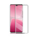 Скло захисне PowerPlant 3D Xiaomi 13 Lite (GL602589) – PowerPlant