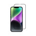 Скло захисне PowerPlant Full screen APPLE iPhone 15 Pro (GL602978) – PowerPlant