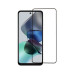 Стекло защитное PowerPlant Full screen Motorola G23 (GL602718) – PowerPlant