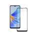 Скло захисне PowerPlant Full screen OPPO A17k (GL602763) – PowerPlant