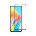 Стекло защитное PowerPlant Full screen OPPO A98 (GL602800) – PowerPlant