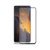 Скло захисне PowerPlant Full screen Poco F5 (GL602633) – PowerPlant