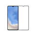 Скло захисне PowerPlant Full screen Samsung Galaxy A24 (GL602497) – PowerPlant