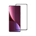Скло захисне PowerPlant Full screen Xiaomi 12T (GL602602) – PowerPlant