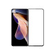 Стекло защитное PowerPlant Full screen Xiaomi Redmi 12 (GL602565)