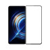 Скло захисне PowerPlant Full screen Xiaomi Redmi Note 12 Pro + (GL602558) – PowerPlant
