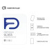 Скло захисне Armorstandart Glass.CR Lenovo Tab P12 TB370FU Clear (ARM70867) – Armorstandart (вид 3)
